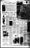 Aberdeen Evening Express Monday 01 April 1963 Page 6