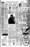 Aberdeen Evening Express Tuesday 02 April 1963 Page 4