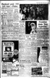 Aberdeen Evening Express Tuesday 02 April 1963 Page 5