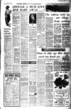 Aberdeen Evening Express Tuesday 02 April 1963 Page 6