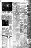 Aberdeen Evening Express Tuesday 02 April 1963 Page 7