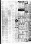 Aberdeen Evening Express Thursday 04 April 1963 Page 12