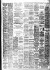 Aberdeen Evening Express Friday 05 April 1963 Page 11