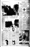 Aberdeen Evening Express Saturday 06 April 1963 Page 6