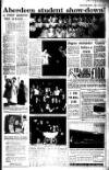 Aberdeen Evening Express Saturday 06 April 1963 Page 7