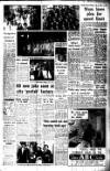 Aberdeen Evening Express Saturday 04 May 1963 Page 3