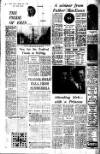 Aberdeen Evening Express Saturday 04 May 1963 Page 4