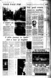 Aberdeen Evening Express Saturday 04 May 1963 Page 6