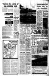 Aberdeen Evening Express Saturday 04 May 1963 Page 7