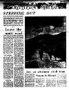 Aberdeen Evening Express Saturday 01 June 1963 Page 6