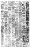 Aberdeen Evening Express Saturday 01 June 1963 Page 11