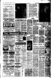 Aberdeen Evening Express Monday 03 June 1963 Page 2