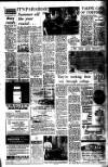 Aberdeen Evening Express Monday 03 June 1963 Page 3