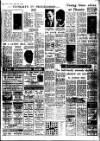 Aberdeen Evening Express Tuesday 04 June 1963 Page 2