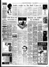 Aberdeen Evening Express Wednesday 05 June 1963 Page 4