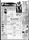 Aberdeen Evening Express Wednesday 05 June 1963 Page 9