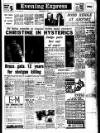 Aberdeen Evening Express Thursday 06 June 1963 Page 1