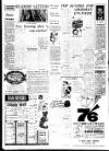 Aberdeen Evening Express Friday 07 June 1963 Page 6