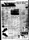 Aberdeen Evening Express Friday 07 June 1963 Page 12