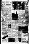 Aberdeen Evening Express Tuesday 11 June 1963 Page 5