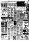 Aberdeen Evening Express Wednesday 12 June 1963 Page 2