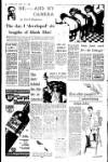 Aberdeen Evening Express Monday 01 July 1963 Page 6