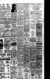 Aberdeen Evening Express Friday 05 July 1963 Page 7