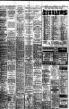 Aberdeen Evening Express Friday 05 July 1963 Page 10