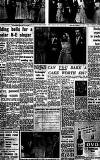 Aberdeen Evening Express Saturday 06 July 1963 Page 3