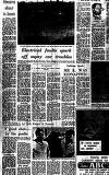 Aberdeen Evening Express Saturday 06 July 1963 Page 6