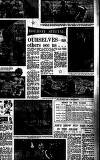 Aberdeen Evening Express Saturday 06 July 1963 Page 7