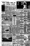 Aberdeen Evening Express Saturday 06 July 1963 Page 10