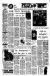 Aberdeen Evening Express Monday 08 July 1963 Page 4