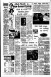 Aberdeen Evening Express Tuesday 09 July 1963 Page 4