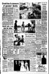 Aberdeen Evening Express Tuesday 09 July 1963 Page 5