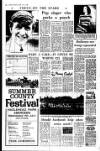 Aberdeen Evening Express Tuesday 09 July 1963 Page 6