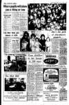 Aberdeen Evening Express Tuesday 09 July 1963 Page 7