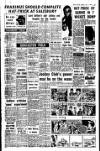 Aberdeen Evening Express Tuesday 09 July 1963 Page 9