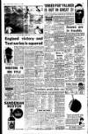Aberdeen Evening Express Tuesday 09 July 1963 Page 10