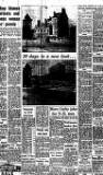 Aberdeen Evening Express Wednesday 10 July 1963 Page 7