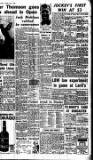 Aberdeen Evening Express Thursday 11 July 1963 Page 10