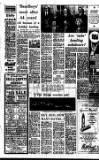 Aberdeen Evening Express Wednesday 17 July 1963 Page 4