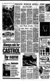 Aberdeen Evening Express Wednesday 17 July 1963 Page 6