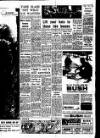 Aberdeen Evening Express Thursday 01 August 1963 Page 3