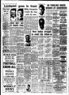 Aberdeen Evening Express Thursday 01 August 1963 Page 10