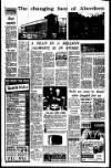 Aberdeen Evening Express Friday 02 August 1963 Page 5