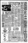 Aberdeen Evening Express Friday 02 August 1963 Page 8