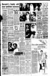 Aberdeen Evening Express Saturday 03 August 1963 Page 3