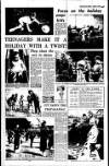 Aberdeen Evening Express Saturday 03 August 1963 Page 7