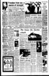 Aberdeen Evening Express Monday 05 August 1963 Page 3